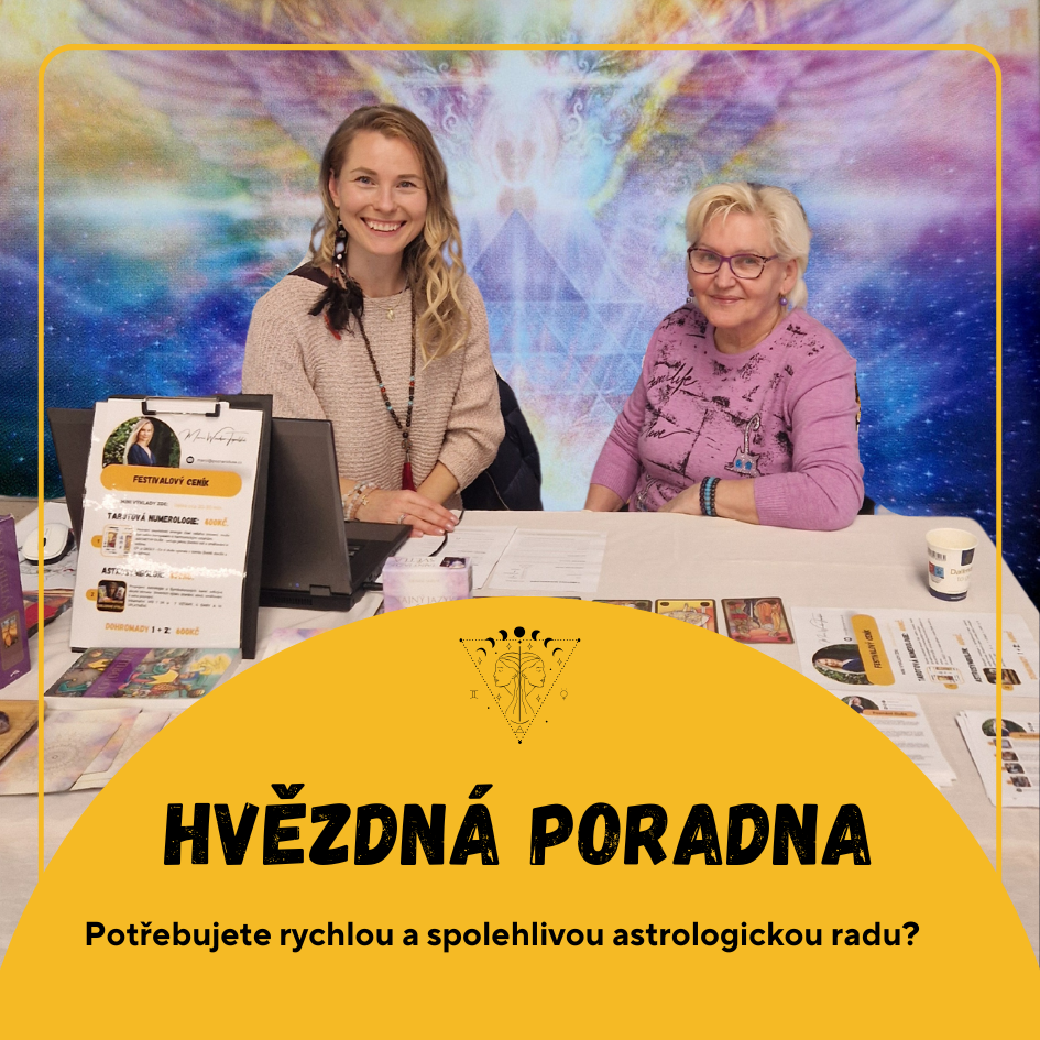 hvězdná poradna11