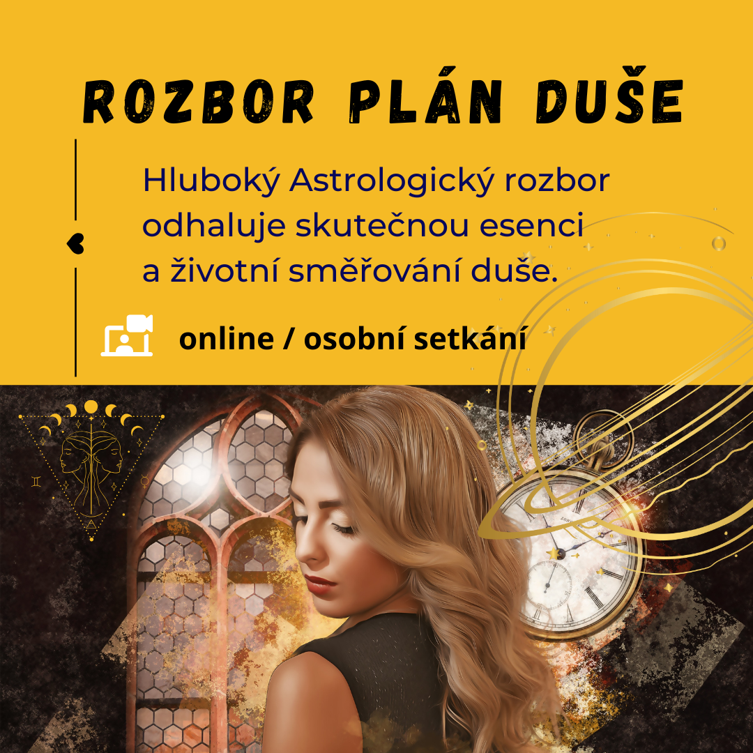 rozbor-plan-duse-produkt