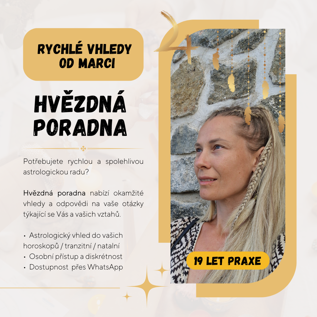 hvězdná poradna-WHATSAPP1