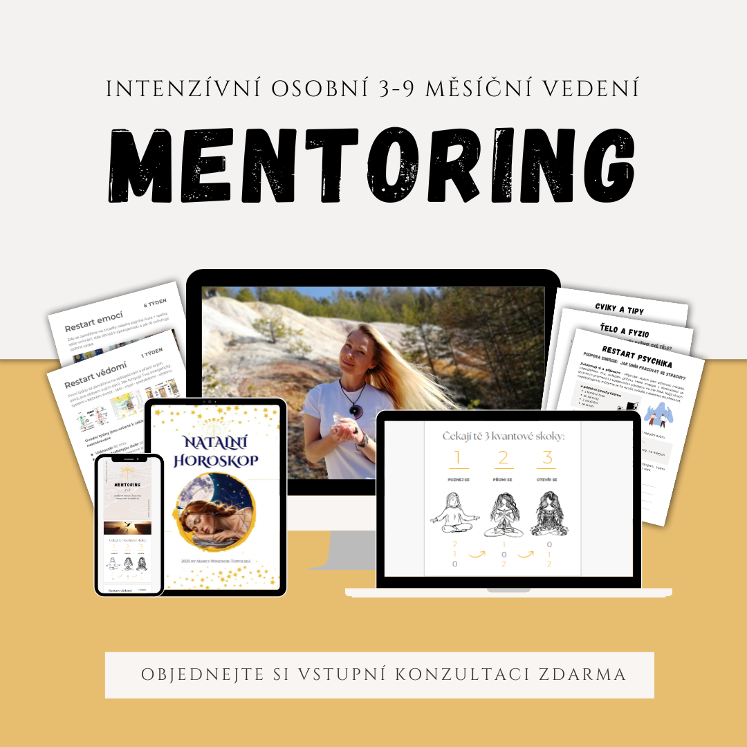 menoring1