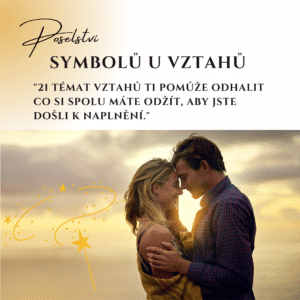 Baliček ZÁZNAMU 2+1
