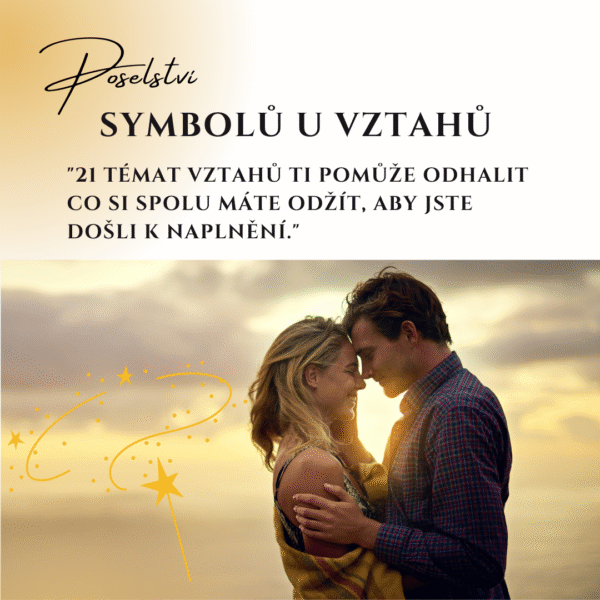 Baliček ZÁZNAMU 2+1
