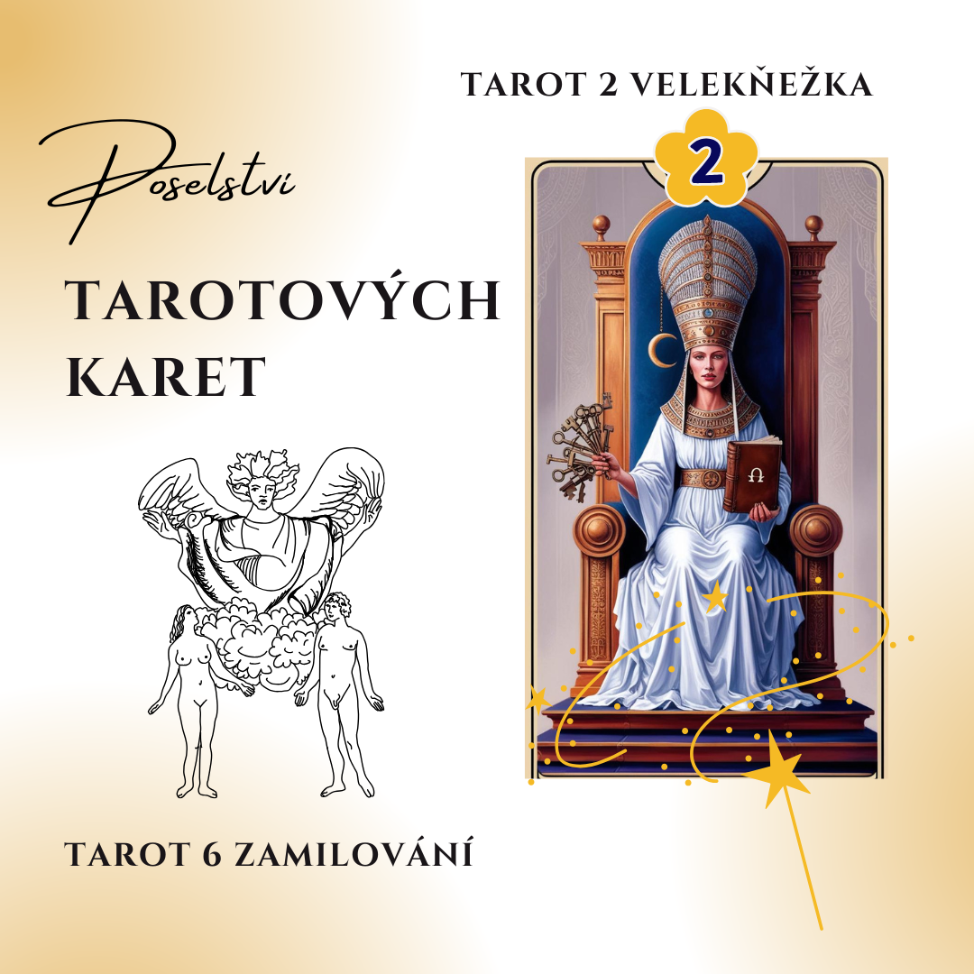 tarotposelství1