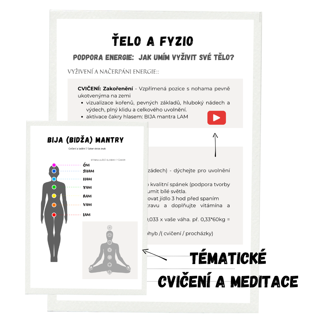 cvičení1