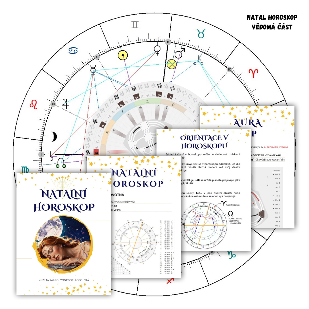 horoskop1