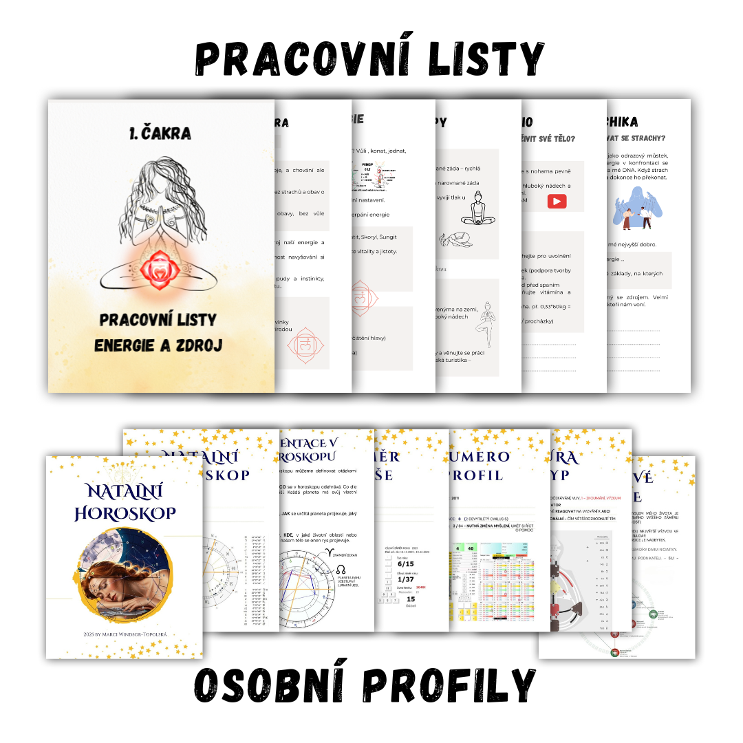 pracovnílisty1