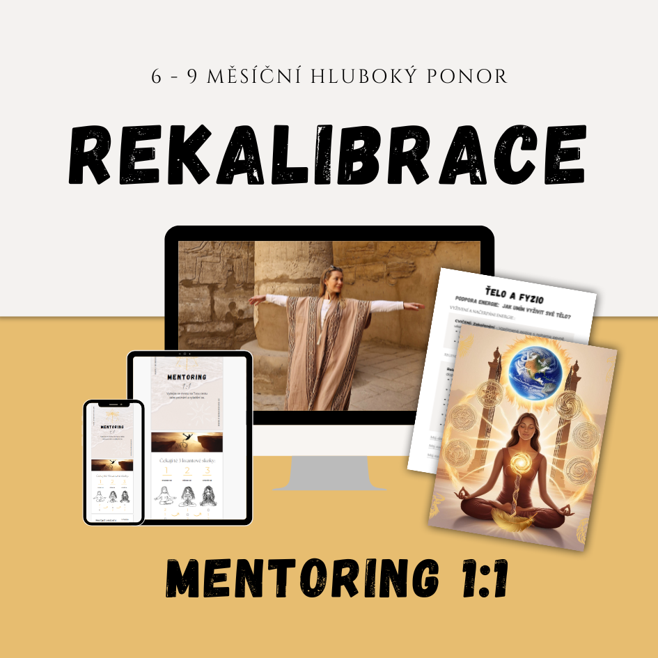 rekalibrace-mentoring1