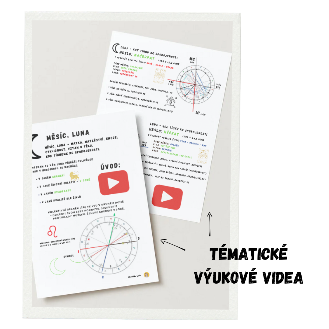 videa1