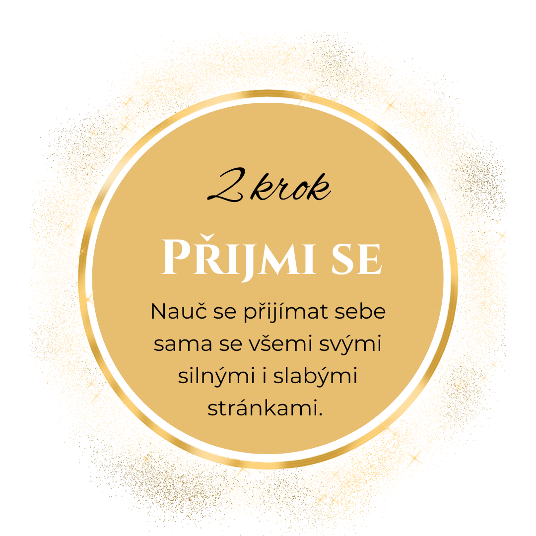 2krok