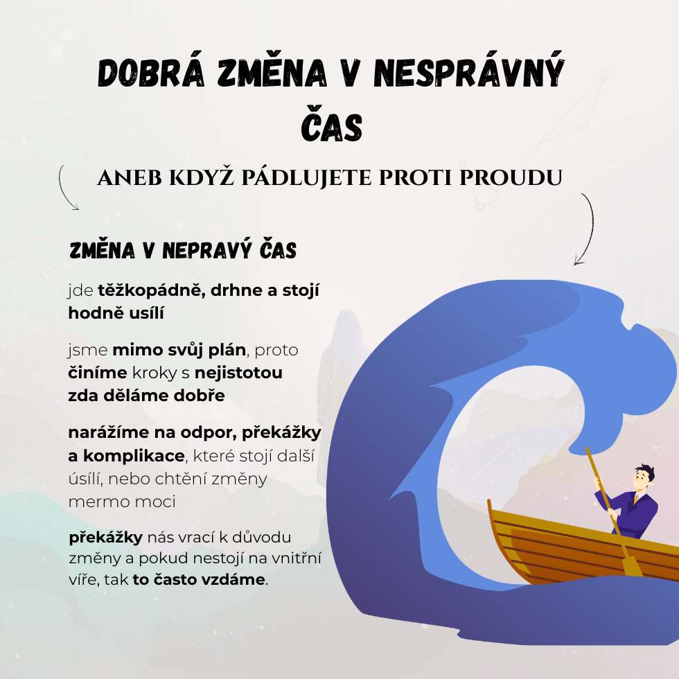 nepravýčas