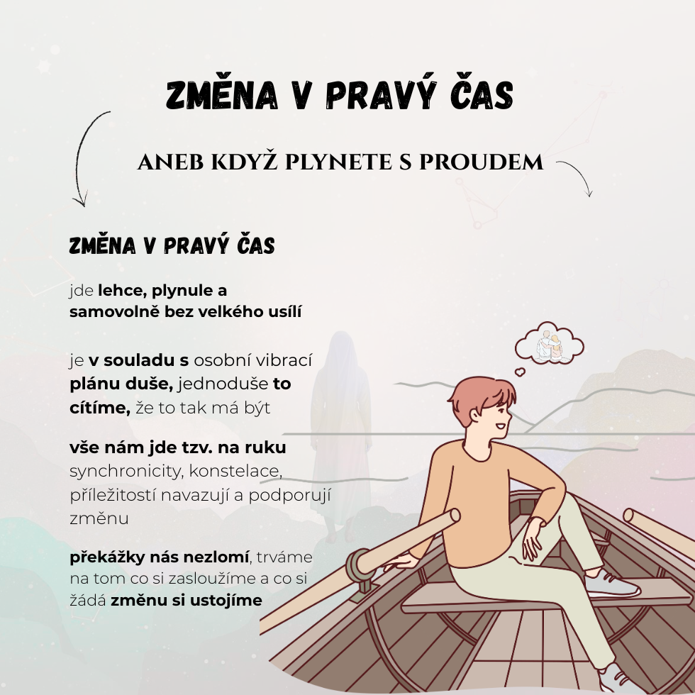pravýčas