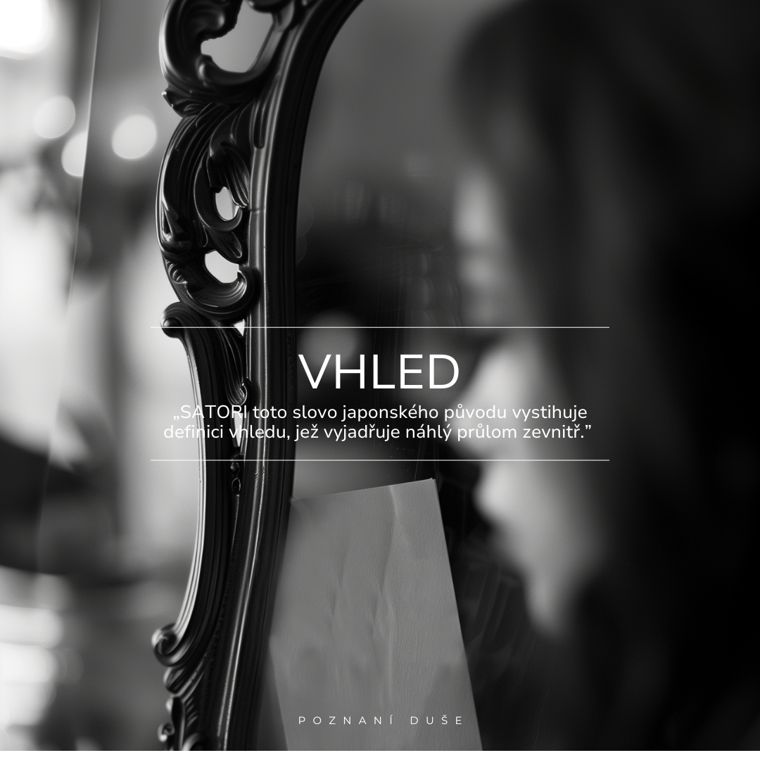satori-vhled-astrologie
