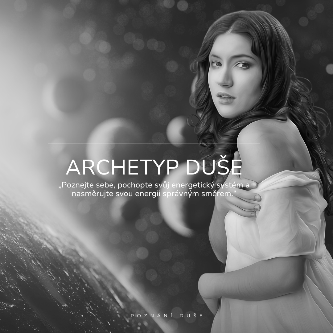 Baliček ZÁZNAMU 2+1 - Obrázek 3